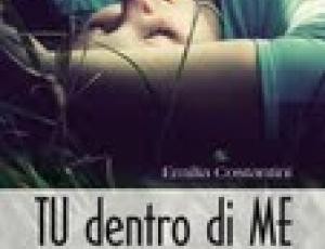 tu dentro di me.jpg