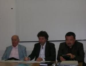 turismo terni.jpg