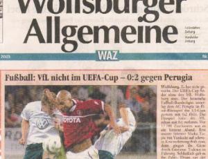 uefa.JPG