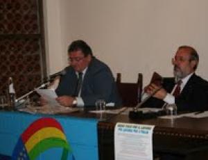 uil bendini.jpg