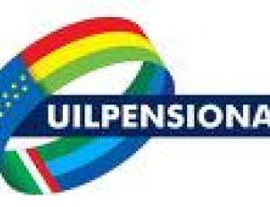 uil pensionati.jpg