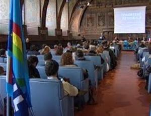 uil sala notari.jpg