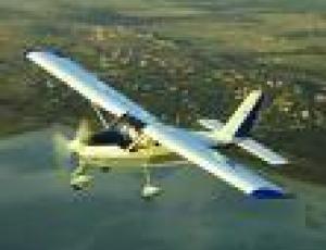 ultraleggero P 92 Tecnam.jpg