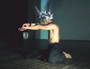 umbria danza.jpg