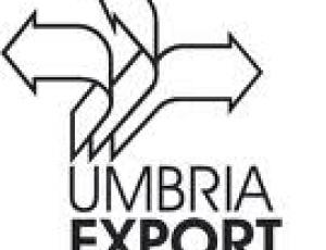 umbria export.jpg