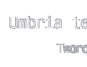 umbria incontri.gif