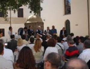 umbria jazz conad.jpg