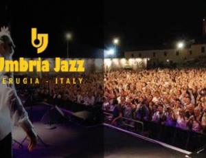 umbria jazz.jpg