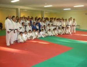 umbria judo.jpg