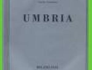 umbria touring 1944.jpg