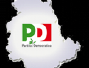 umbria_pd.png
