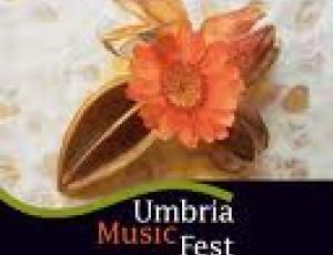 umbriamusicfest.jpg
