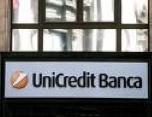 unicredit banca.jpg