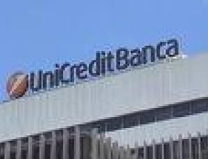 unicredit2.jpg