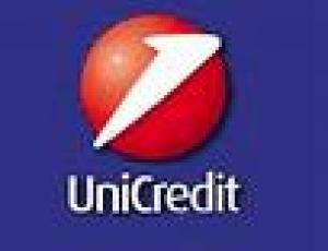 unicredit.jpg