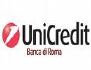 unicredit.jpg