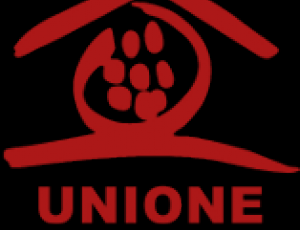 unione inquilini.png