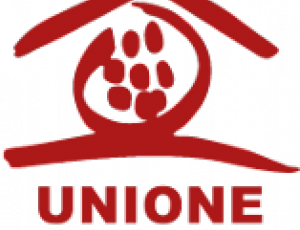 unione inquilini.png