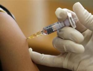 vaccinazione-anti-influenza.jpg