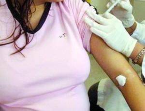 vaccinazione.jpg