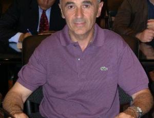 valentini marano.jpg