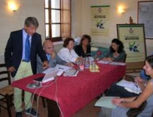 valfabbrica biologico.jpg