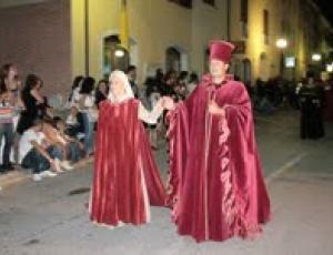 valtopina corteo.jpg