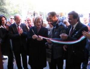 valtopina inaugurazione.jpg