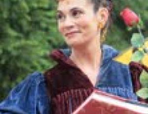 valtopina palio.jpg