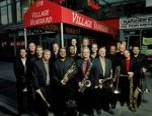 vanguard jazz orchestra.jpg