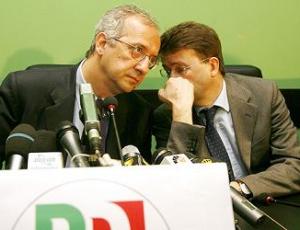 veltroni franceschini.jpg