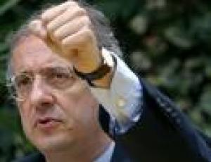veltroni.jpg