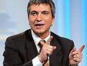 vendola.jpg