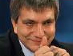 vendola.jpg