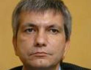 vendola.jpg