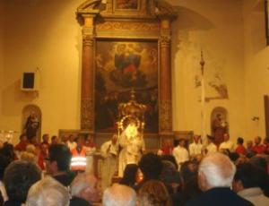 verchiano chiesa.jpg