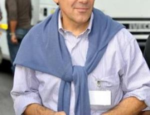 verini buona_0.jpg