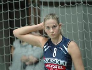 veronica angeloni.jpg
