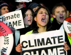 vertice copenhagen.jpg