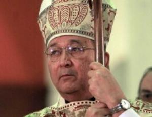 vescovo moreno.jpg