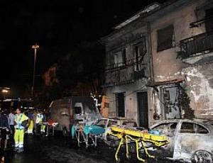 viareggio 3.jpg
