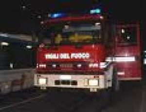 vigili fuoco2.jpg