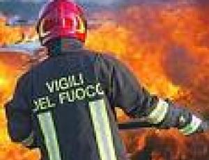 vigili fuoco.jpg