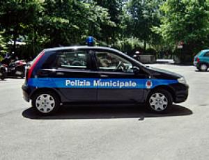 vigili urbani.jpg