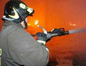 vigili-del-fuoco-2-250.jpg