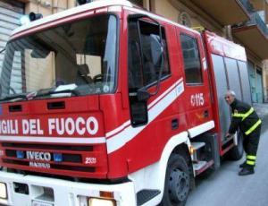 vigili_del_fuoco2.jpg