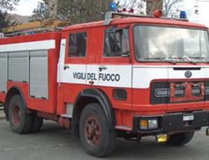 vigili_del_fuoco_aps160.jpg