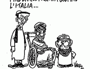 vignetta.gif