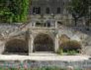 villa fabri.jpg