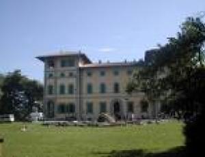 villa montesca.jpg